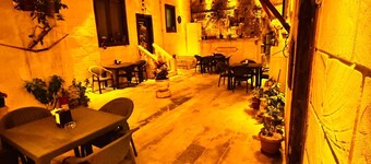 Zininur Boutique hotel