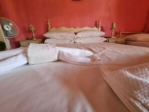 Classic Chalet, 1 Bedroom