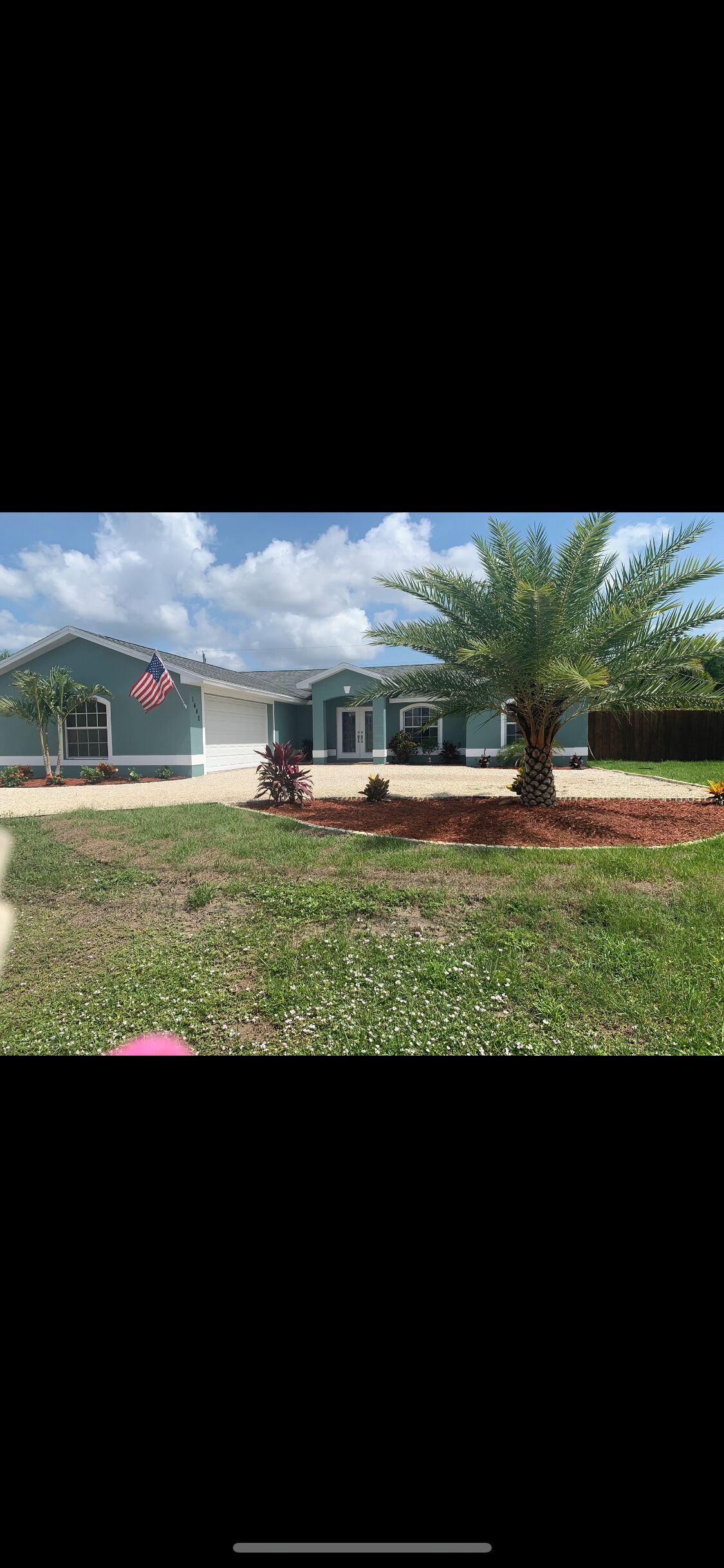 1 Mile From Manasota Key Beautiful beaches and amazing sunsets.