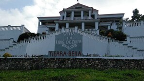 Site dâintĂ©rĂȘt