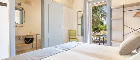 4 bedrooms, Internet