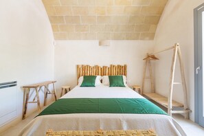 4 Schlafzimmer, Internetzugang