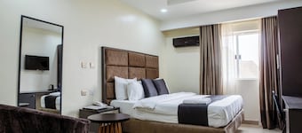Hotel Romeneo