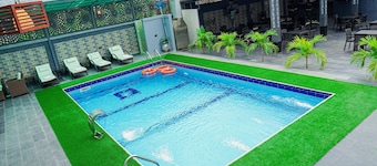 Hotel Romeneo