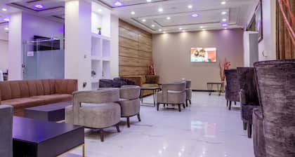 Hotel Romeneo