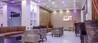 Hotel Romeneo