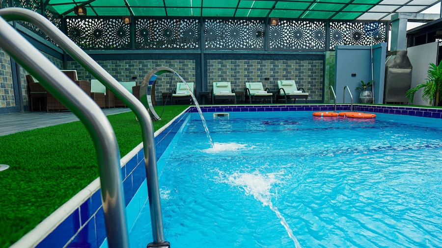 Hotel Romeneo
