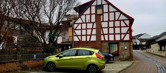 P.p 30 Euro the night. quiet location a.. much more