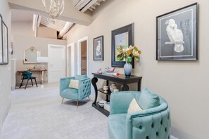 Apartment | 2 Schlafzimmer