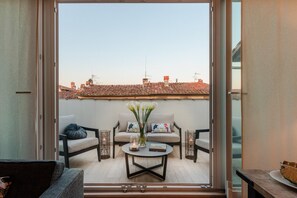 Apartment | 2 Schlafzimmer