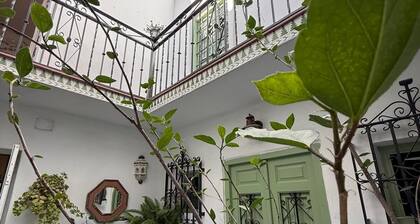 Encanto Guesthouse