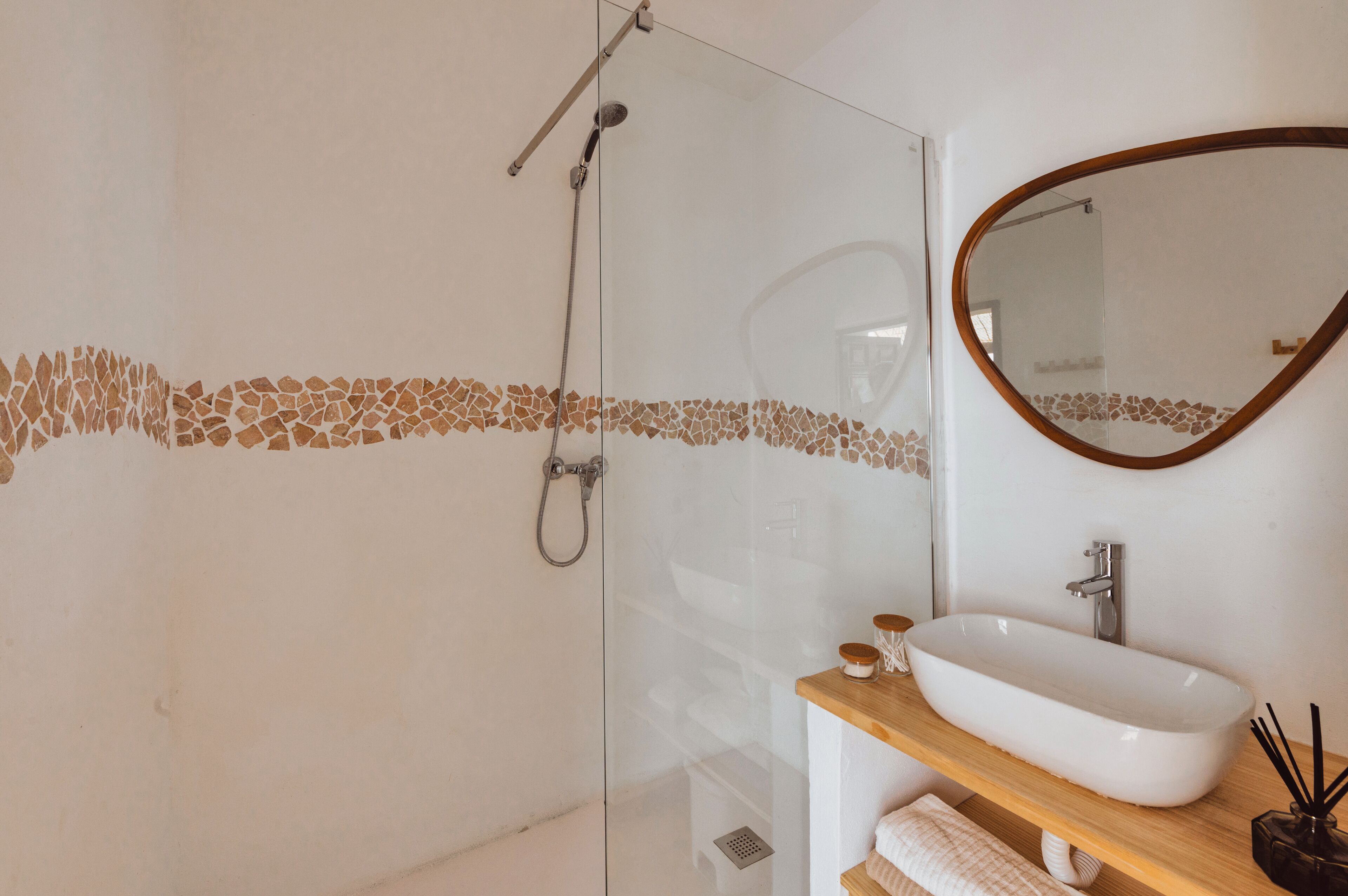Foto - Encanto Guesthouse