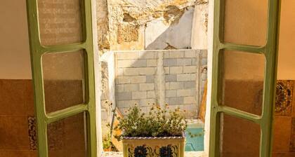 Encanto Guesthouse
