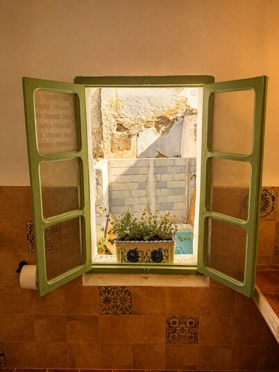 Encanto Guesthouse