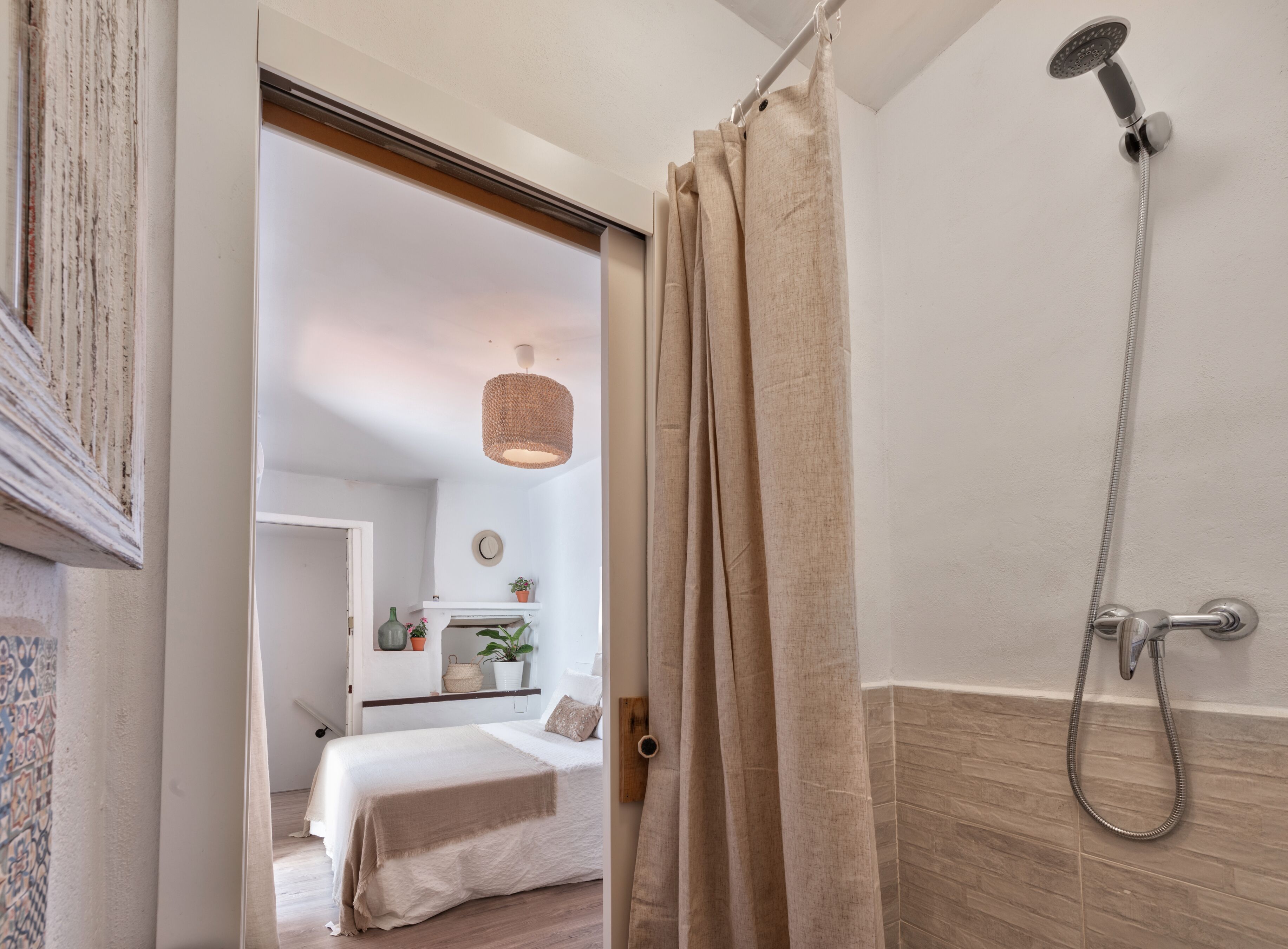Foto - Encanto Guesthouse