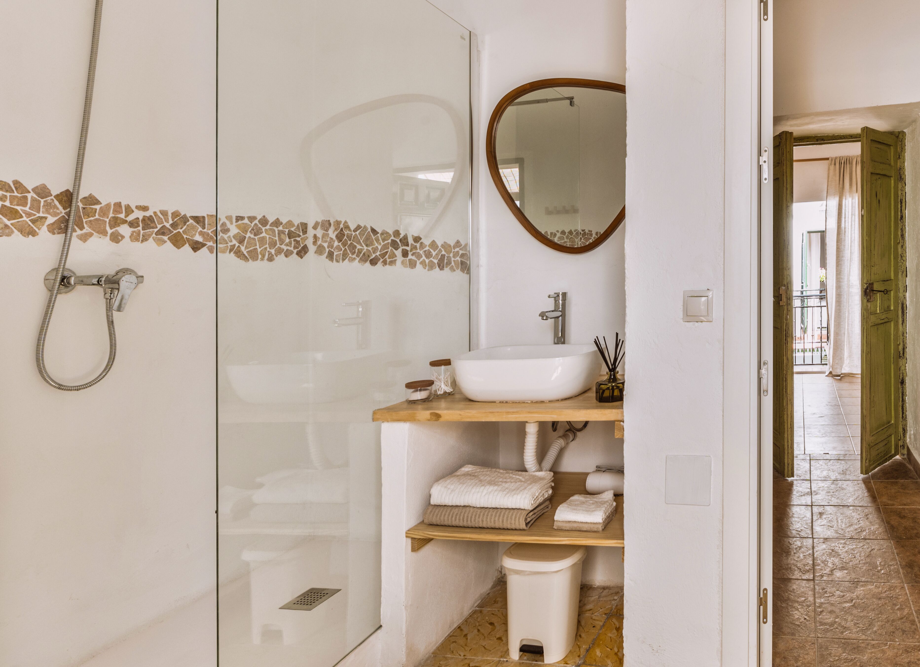 Foto - Encanto Guesthouse