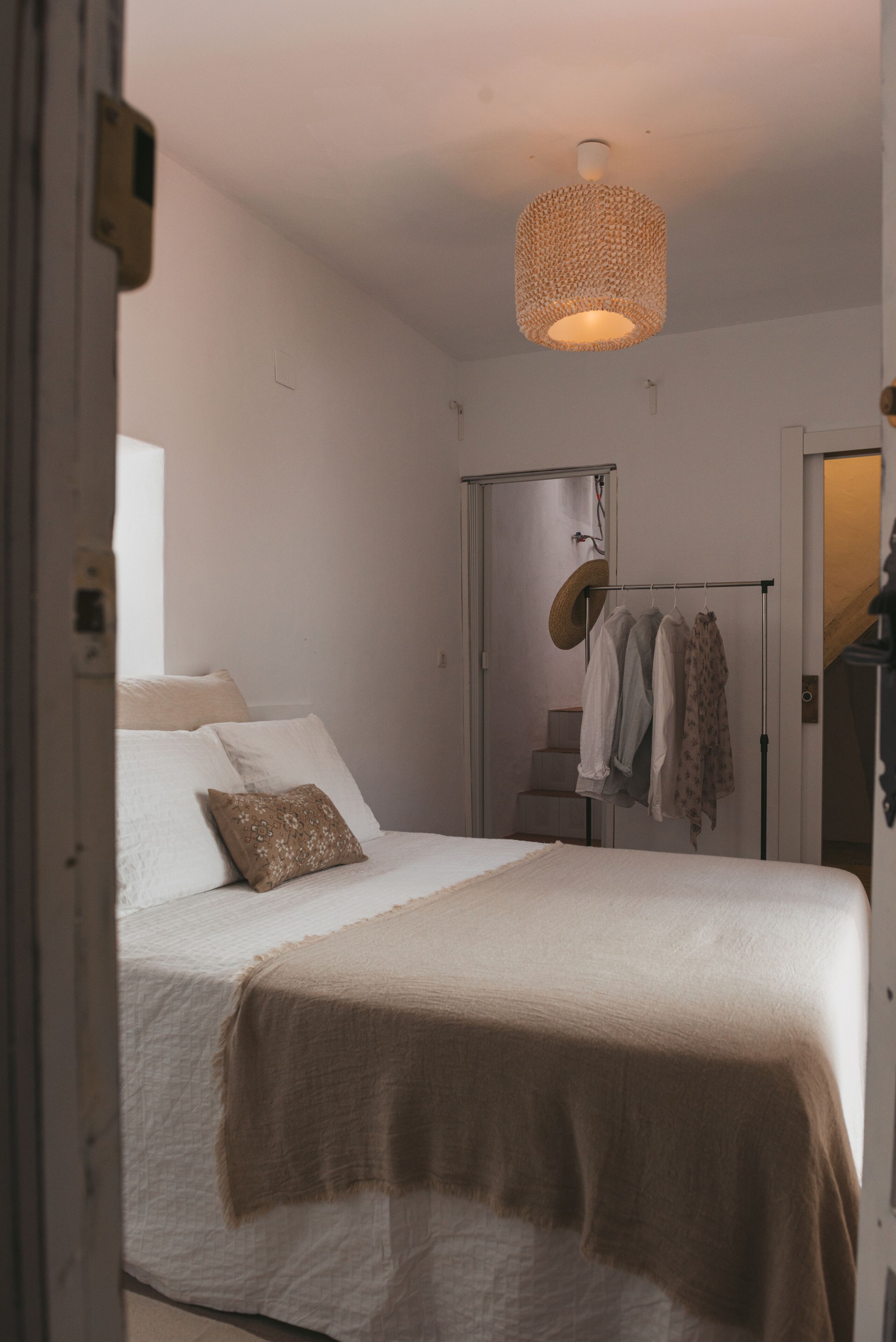 Foto - Encanto Guesthouse