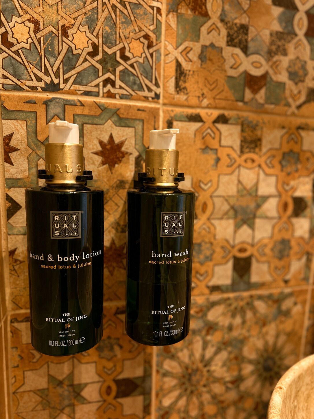 Photo - Encanto Guesthouse