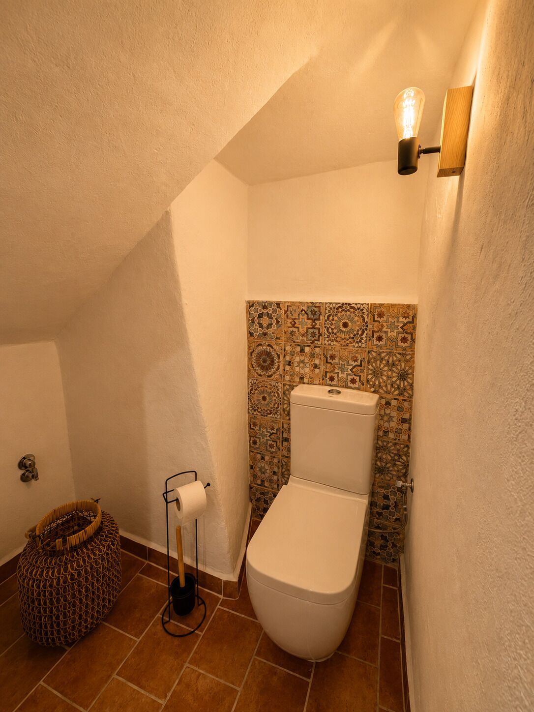 Foto - Encanto Guesthouse