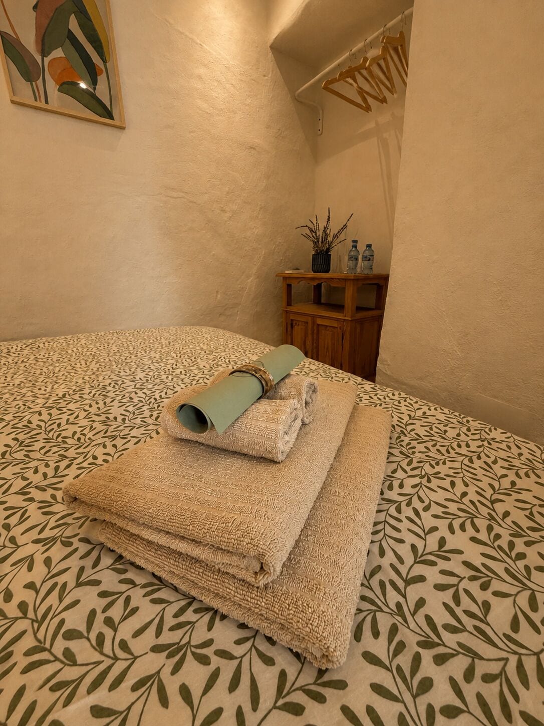 Photo - Encanto Guesthouse