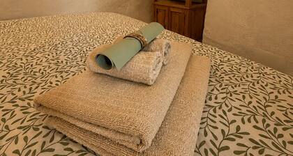 Encanto Guesthouse