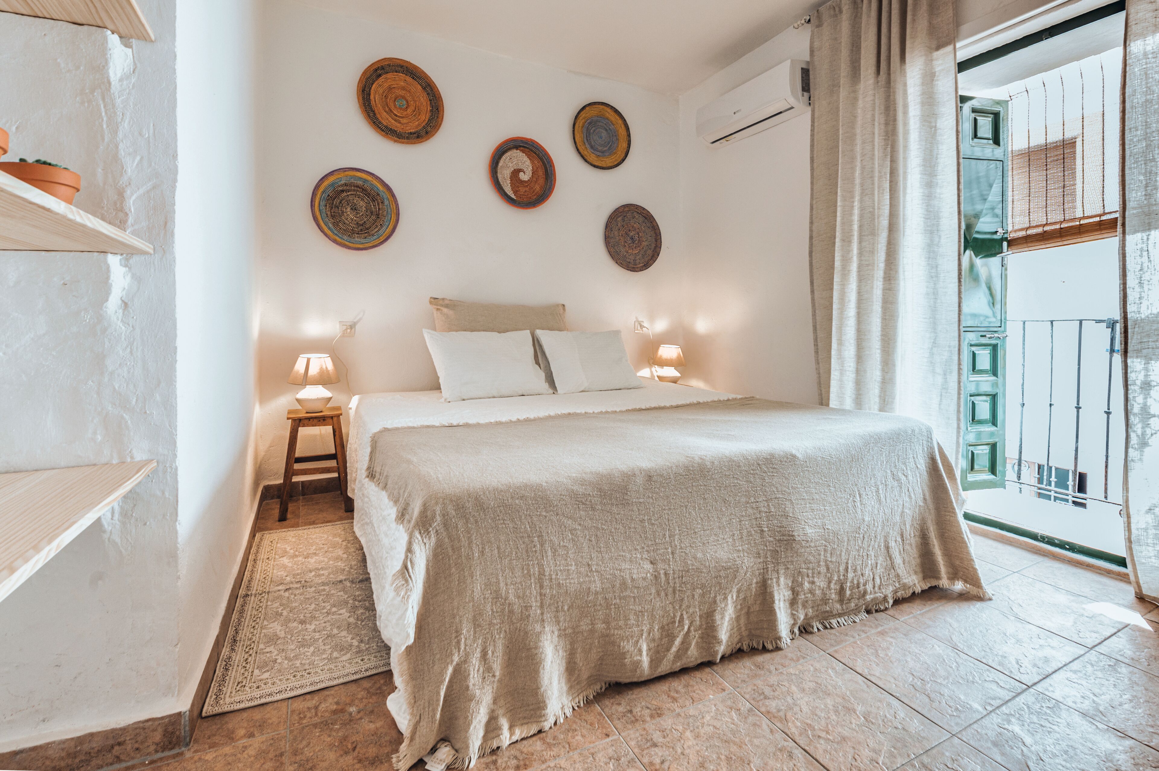 Foto - Encanto Guesthouse