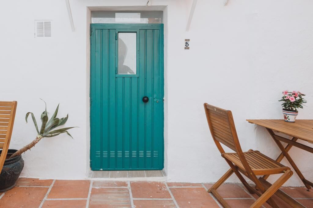 Foto - Encanto Guesthouse