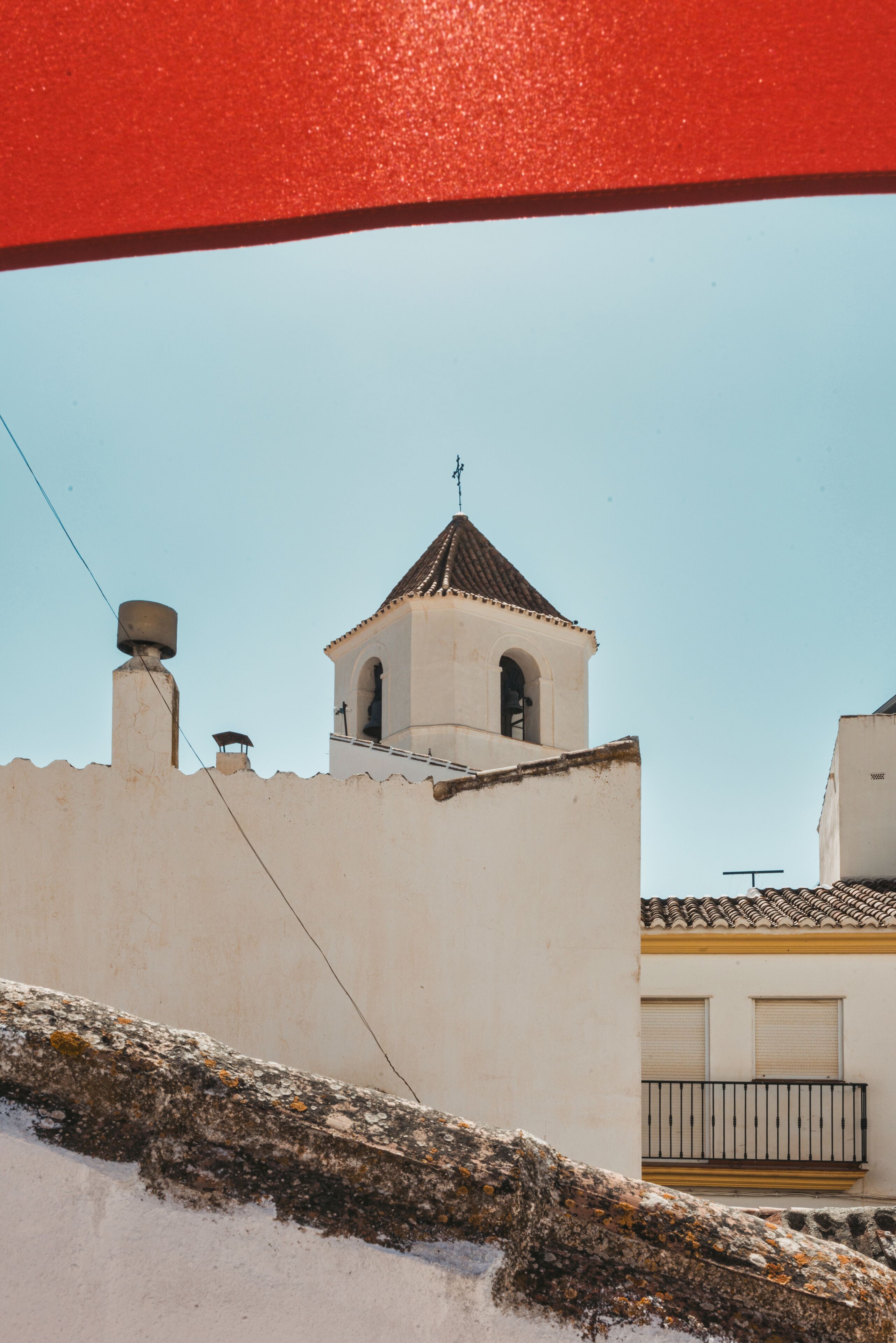 Foto - Encanto Guesthouse