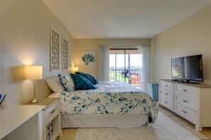 2 camere, una scrivania, ferro/asse da stiro, Wi-Fi