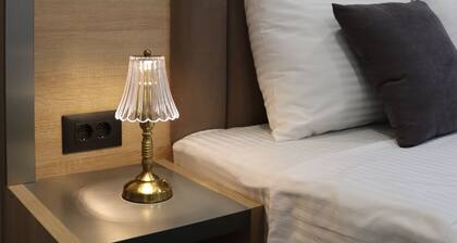 Orion ApartHotel