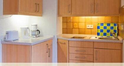 Heckenrose4 EG mitte