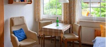 Heckenrose4 EG Mitte