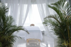 Gazebo - High Life Resort and Spa (Negril)