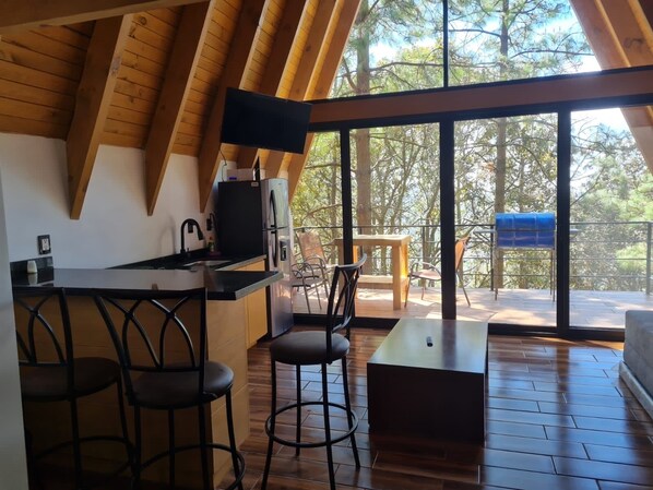 Mikrowelle, Kochgeschirr/Geschirr/Besteck