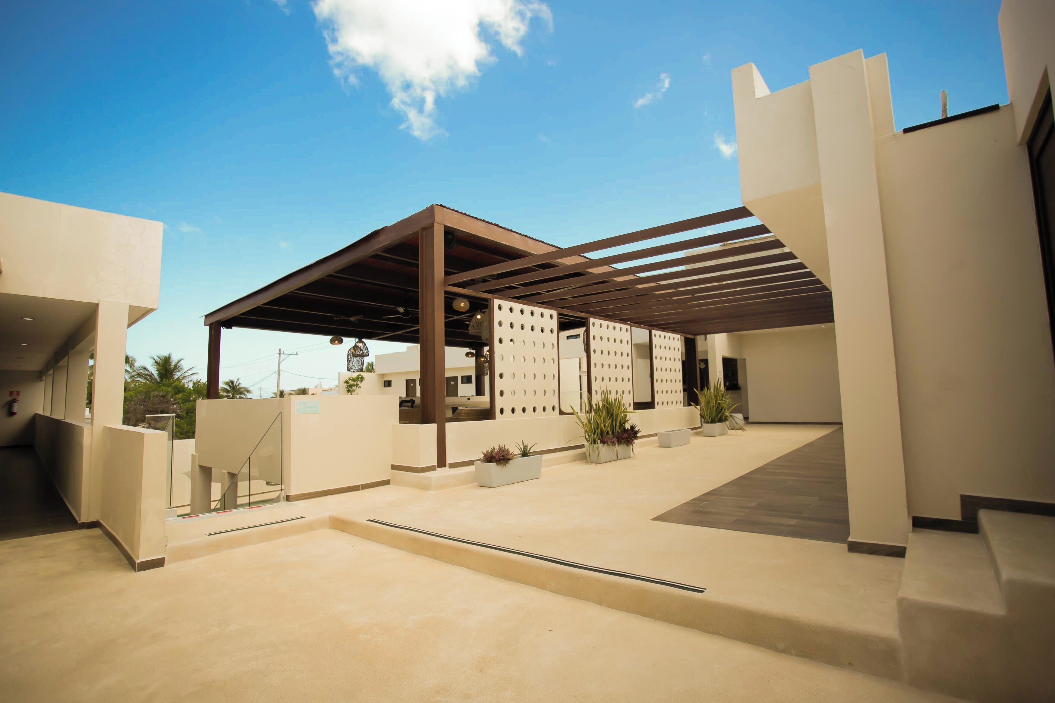 1 間臥室、高級寢具、迷你吧、客房內保險箱