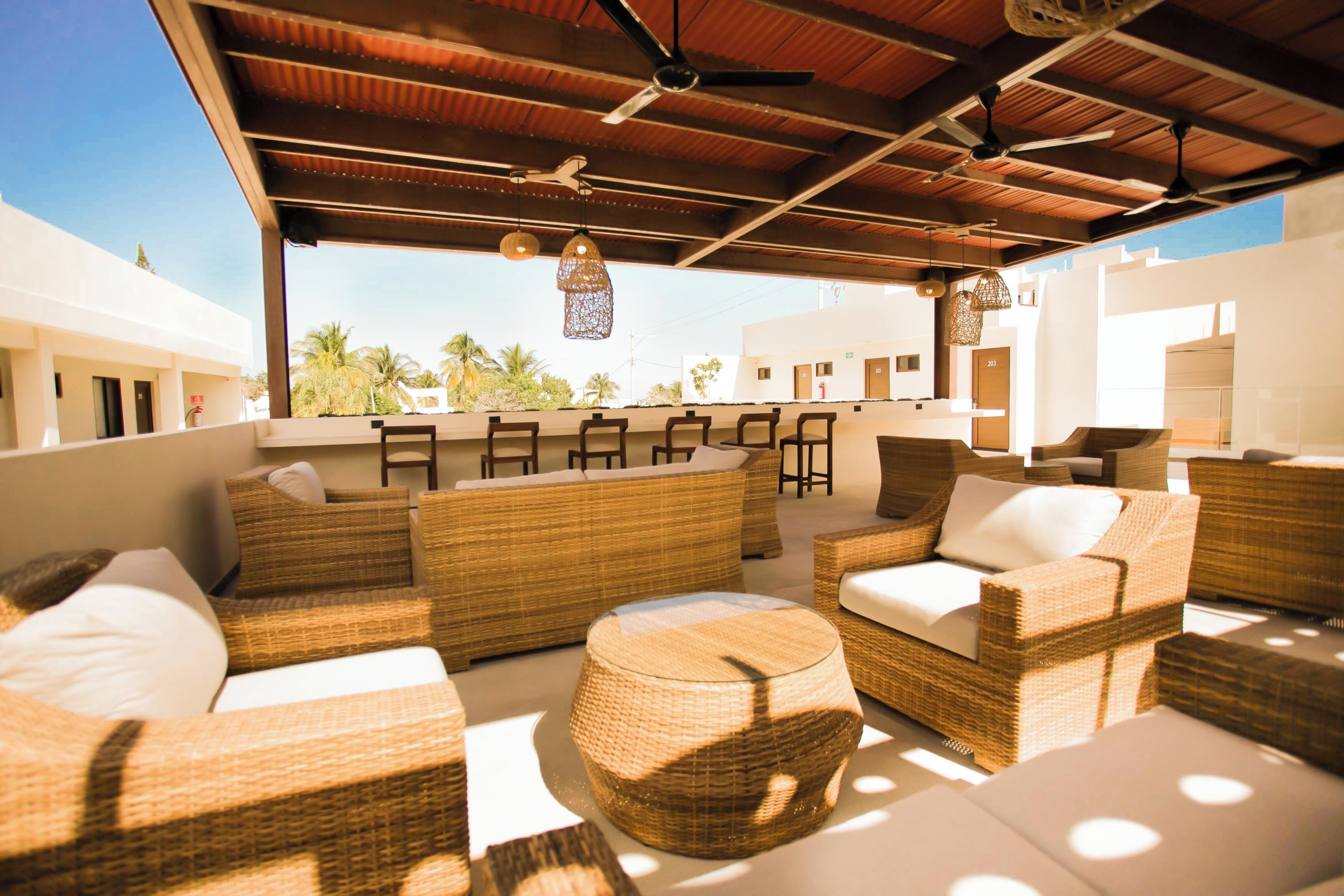 1 bedroom, premium bedding, minibar, in-room safe