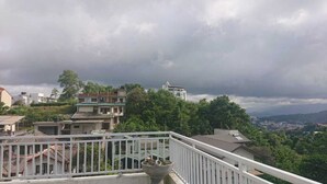 Exterior - Green Royal Villa (Kandy)