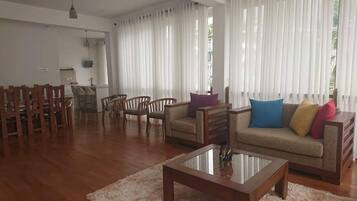 Rumah | Kamar mandi