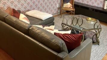 Smart TV y videojuegos