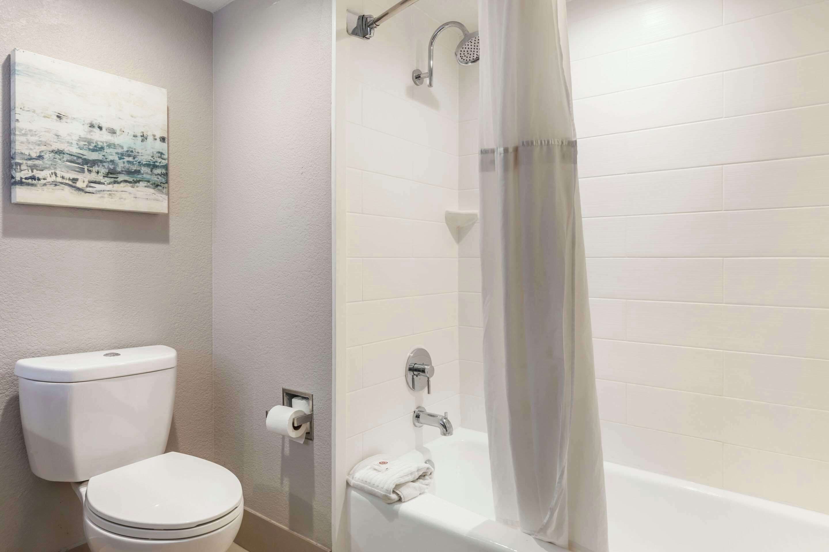 Foto - Comfort Inn Dallas North Love Field Airport