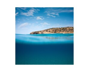 Pool - Gardenia Studio (Pollonia)