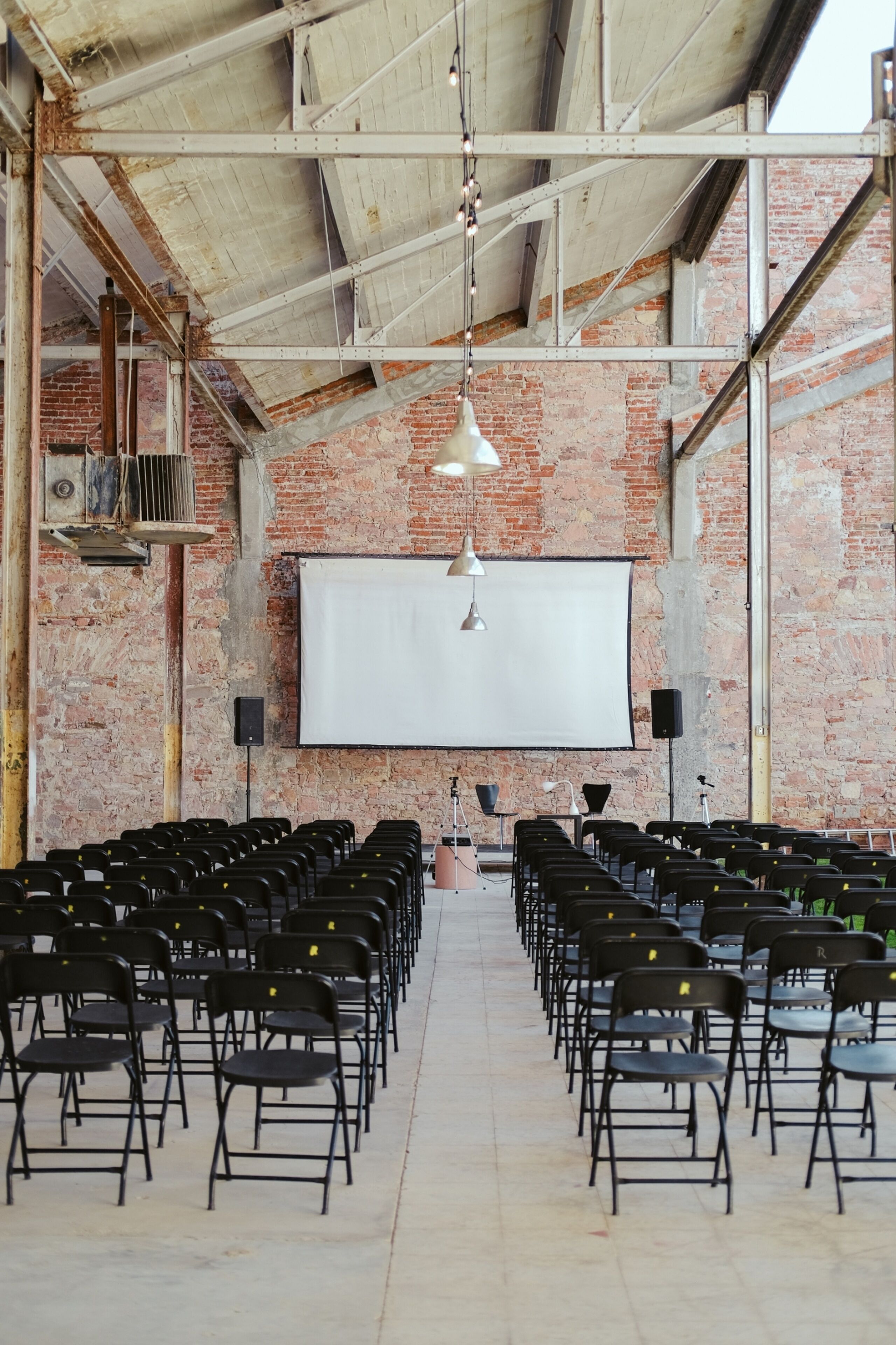 Foto - Hotel Hércules