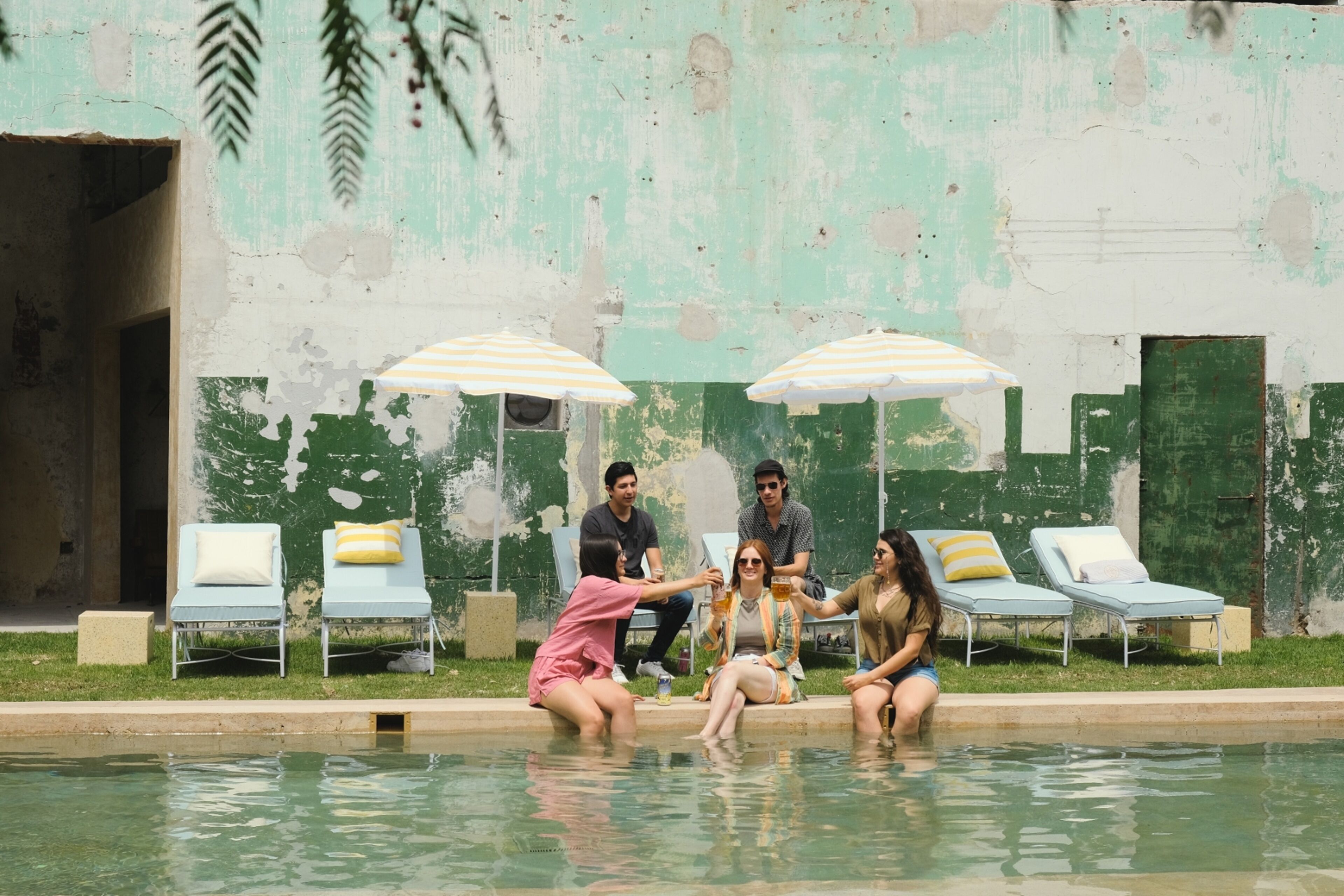 Foto - Hotel Hércules