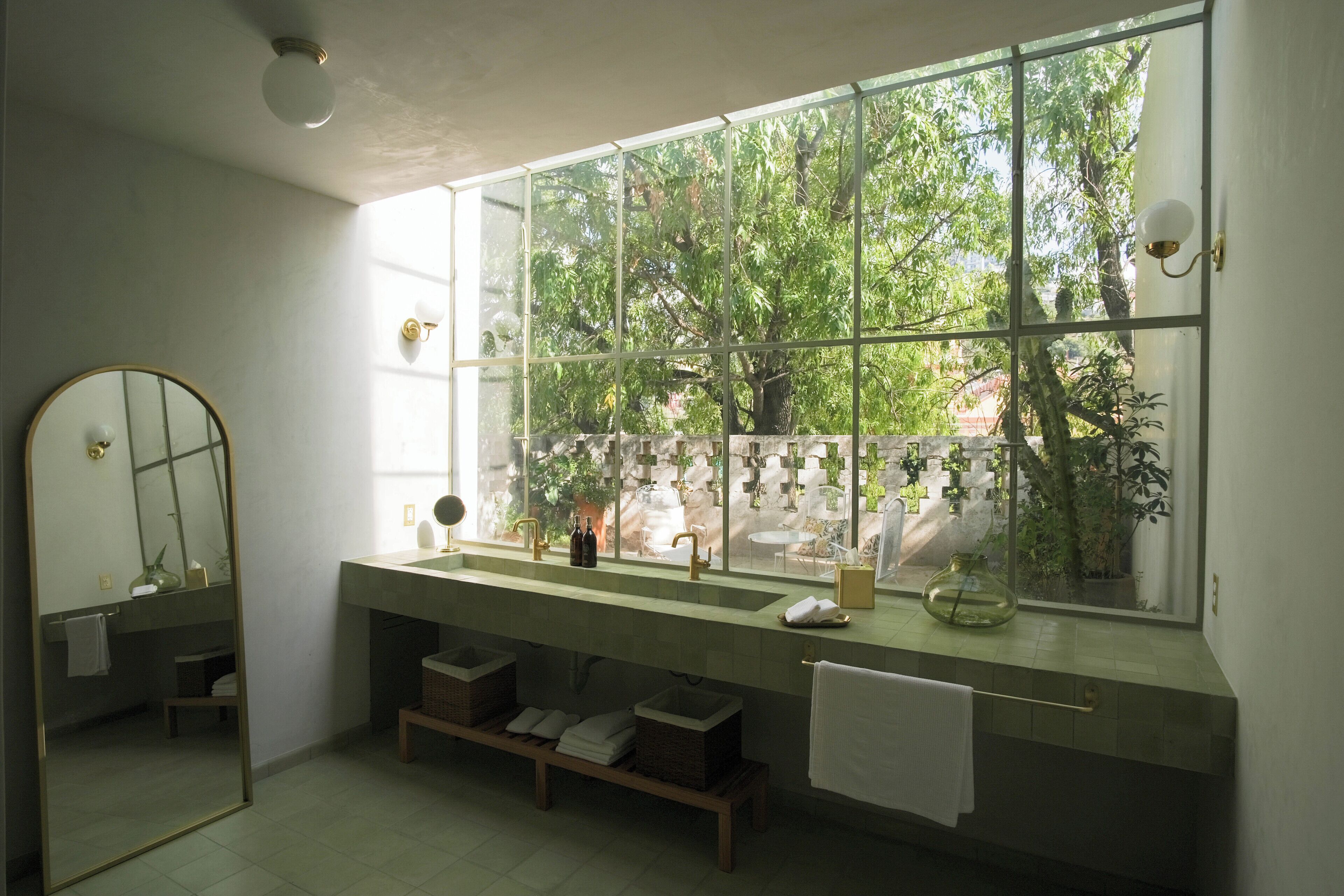 Foto - Hotel Hércules