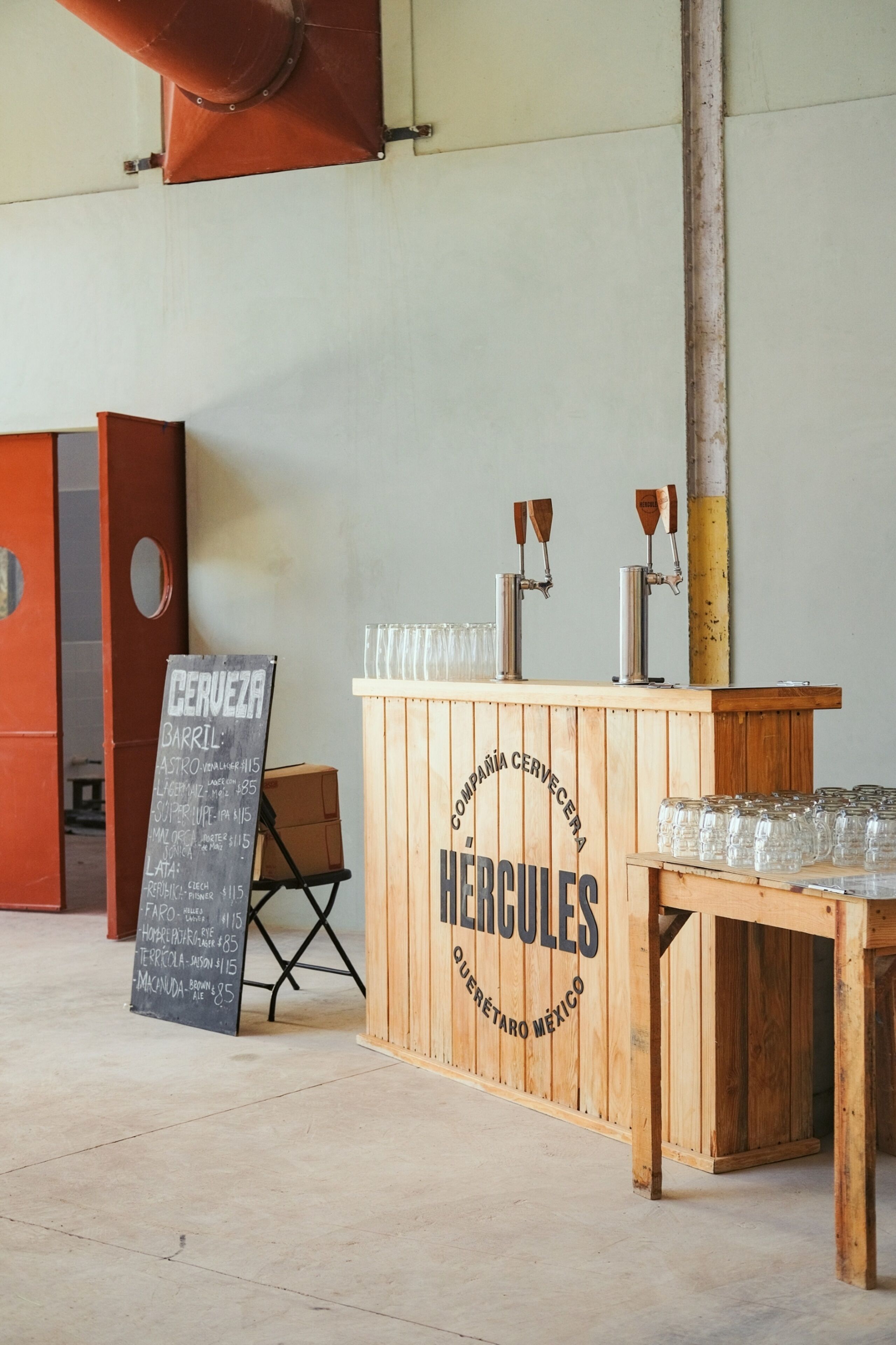 Foto - Hotel Hércules