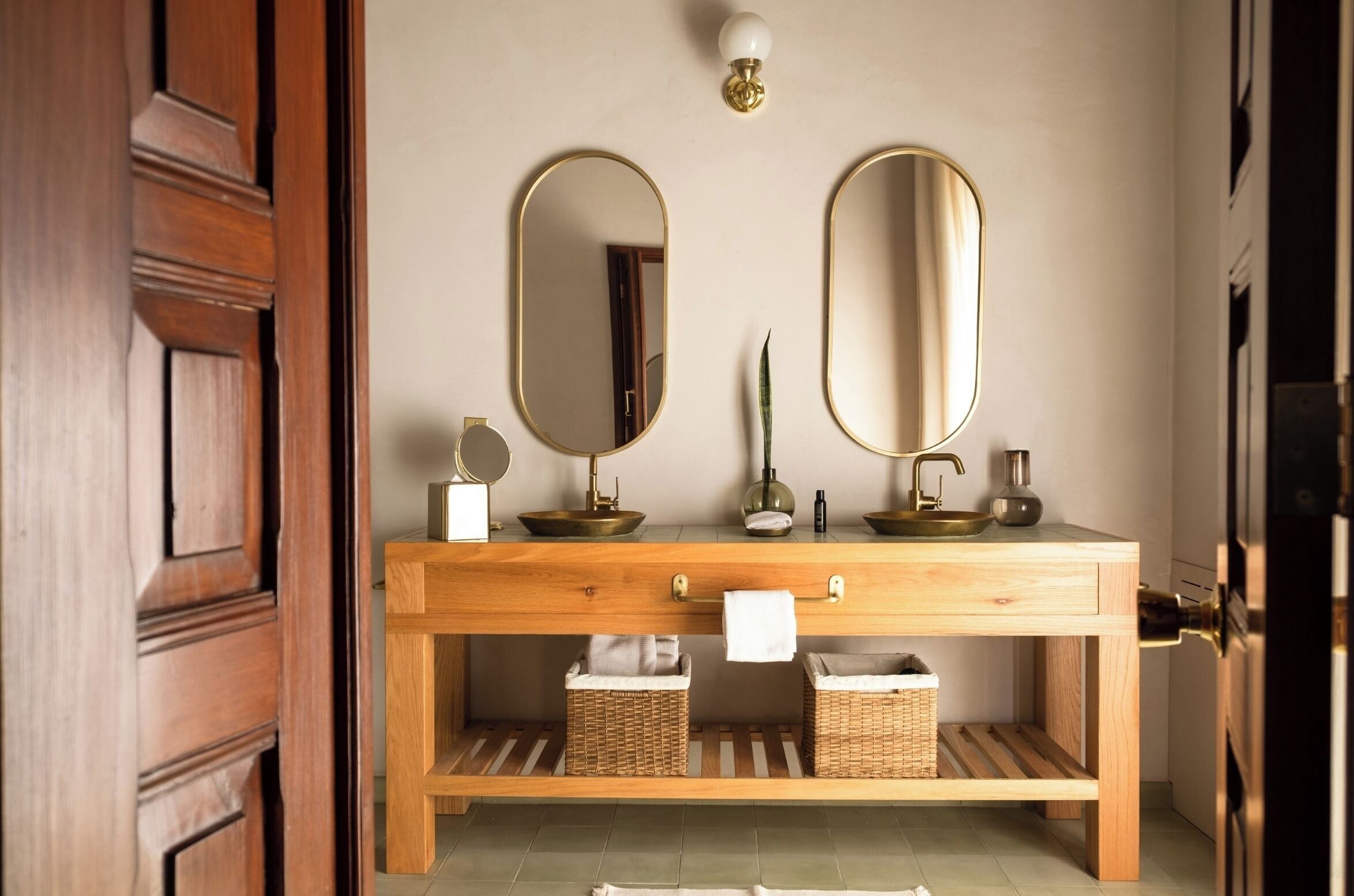 Foto - Hotel Hércules