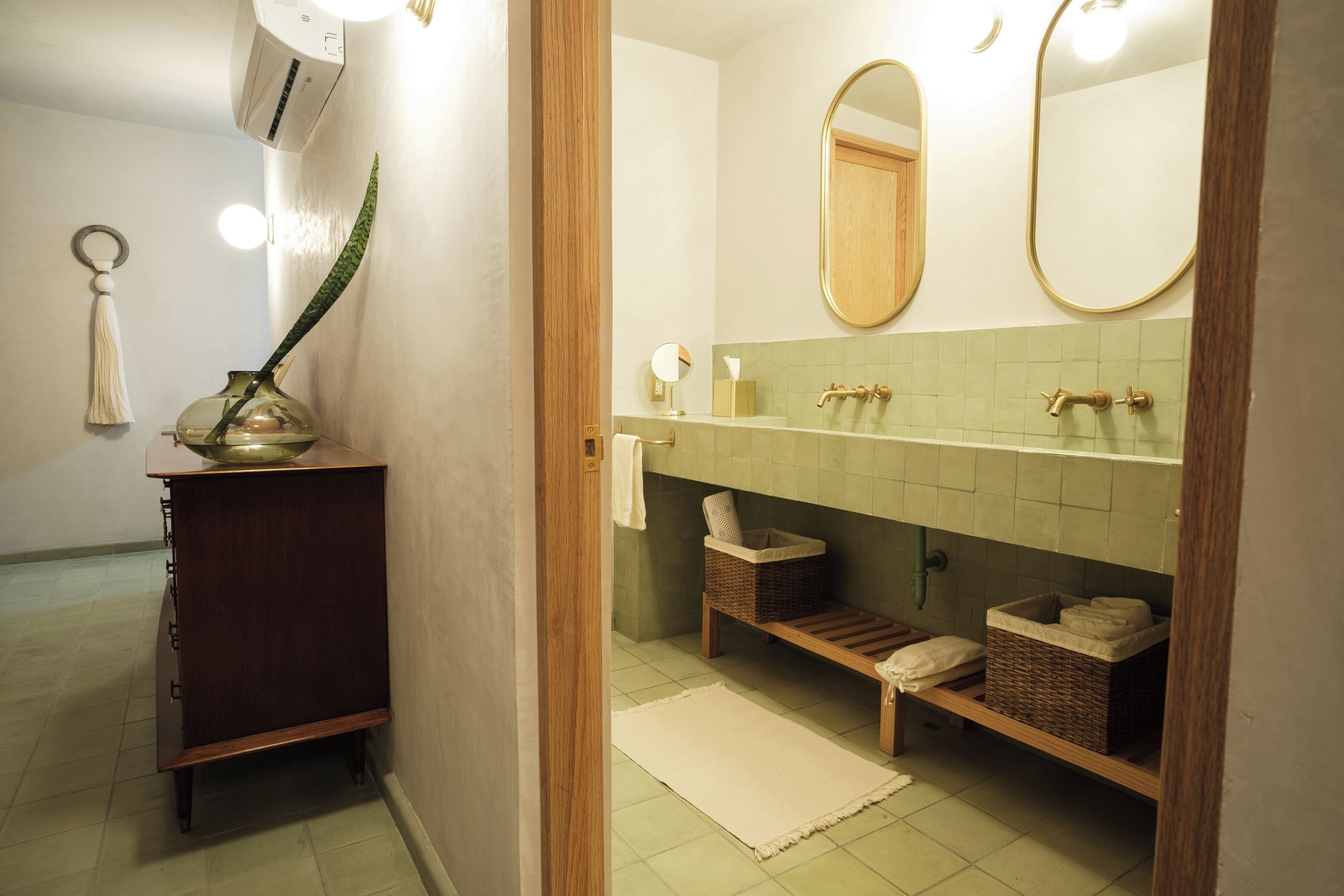 Foto - Hotel Hércules