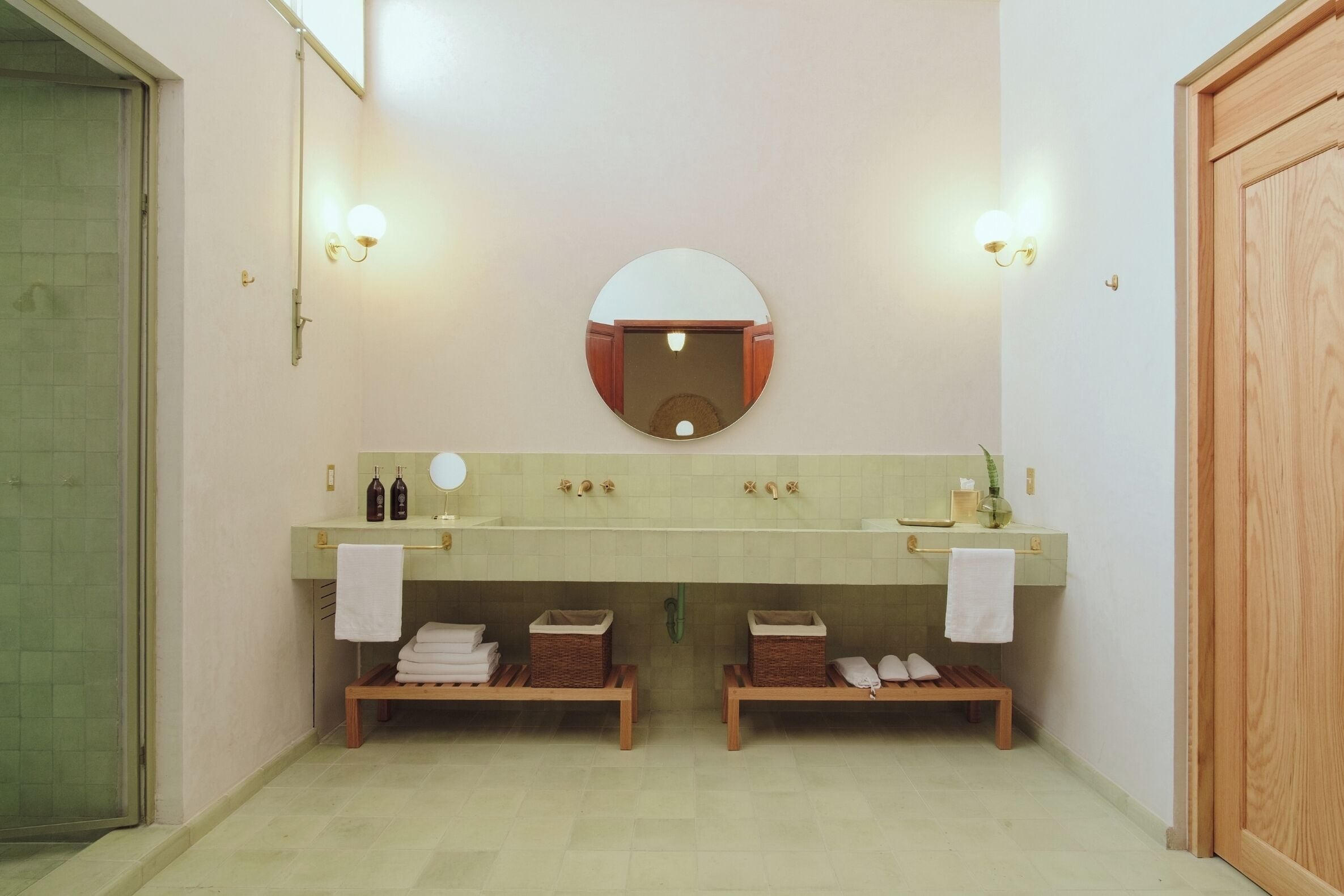 Foto - Hotel Hércules