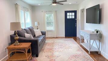 Älytelevisio, kirjoja