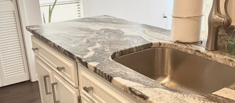 Beautiful 1 Bed Condo on Pinehurst Course No.5!